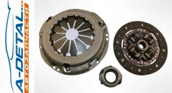 �������� ��������� Toyota 1.3/1.4 4ZZFE / 4EFE ; NGS-1072 NGS1072 ����