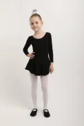���������� ��������������. ����: 110-116, 128-134, 140-146, 146-152 �� ����