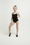 ���������� ��������������. ����: 92-98, 98-104, 104-110, 110-116, 116-122, 122-128, 128-134, 134-140, 140-146, 146-152 �� ����