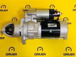 ����� ������� Mitsubishi 8DC9 / 8DC10 / 8DC11 / 8M20 / 8M22 (13 �����) ME067672 ����