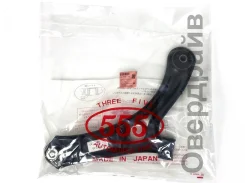 ����� � ����� ����� Suzuki Hustler 555 SA-7692L ������ SA-7692L ����
