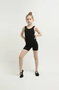 ���������� ��������������. ����: 116-122, 122-128, 128-134, 134-140, 140-146, 146-152 �� ����
