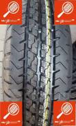 Goform G325. ������, 2025 ���, ����� ����