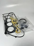 ����������� Nissan QG15 10101-4M525 ��� 10101-4M525 ����