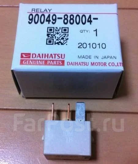 ���� FORD Focus 1 2002 5M5T14B192AA 5M5T14B192AA ����