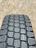 Yokohama SY01. �����������, 2014 ���, �/�, ����� 20 % ����