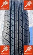 Goform G520. ������, 2026 ���, ����� ����