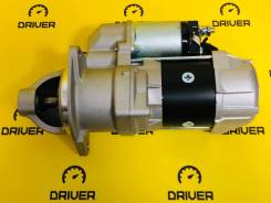 ����� ������� Hino EH100 / EH500 / EH700 / H07D / H06C / H07C 28100-1820A ����