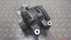 ��������� Toyota RAV 4 2006-2013 20884147 2706026030 ����