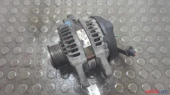 ��������� Mini Cooper (R50 / 53) 2001-2006 20879312 12317790879 ����