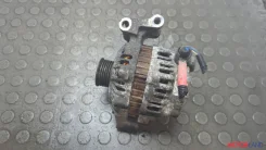 ��������� Ford Fusion 2002-2012 20879216 2S6T10300DB ����