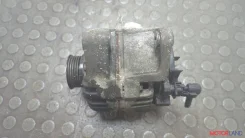 ��������� Opel Astra H 2004-2010 20874712 93190138 ����
