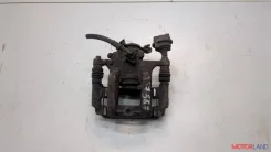 ������� Chevrolet Orlando 2011-2018 20888686, ����� ������ 13300863 ����