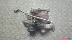 ������� Ford Fusion 2002-2012 20873457 1488986 ����