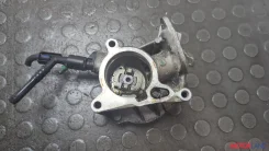 ����� ��������� Volkswagen Scirocco 2008-2014 20880361 06H145100AD ����