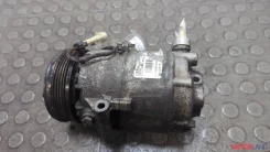 ���������� ������������ Opel Astra H 2004-2010 20884913 13322146 ����