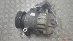 ���������� ������������ Audi A6 (C6) 2004-2011 20883567 4F0260805AG ����