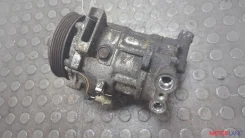 ���������� ������������ Opel Vectra C 2002-2008 20874134 6854085 ����