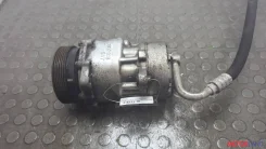 ���������� ������������ Skoda Octavia Tour 1996-2011 20871443 1J0820803L ����