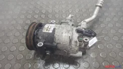 ���������� ������������ Volkswagen Golf 6 2008-2012 20872825 5N0820803 ����