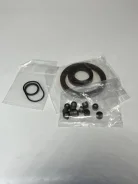 ����������� Suzuki K6A 11402-78838 ������ 11402-78838 ����