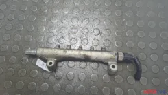 ����� (�����) ��������� Nissan Navara 2004-2015 20878677 17520EB30C ����