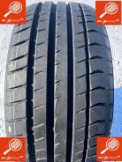 Triangle Effe X Sport TH202. ������, 2024 ���, ����� ����