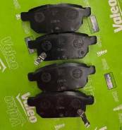 ������� �������� Kashiyama D9066M Suziki Escudo 15- Vitara 15- Swift 16- SX Cross 15- D9066M ����