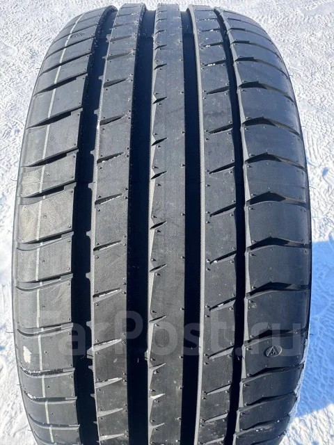 Triangle Effe X Sport TH202. ������, 2024 ���, ����� ����