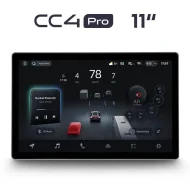 Mediavox AD-6025 GPS