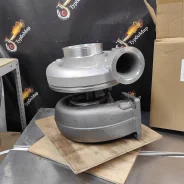 ��������������� Holset 4033594 Cursor 13 Astra, Case, Fiat, Iveco, New Holland Eurocargo, Eurostar, Eurotech, FPT Cursor 4033594 ����