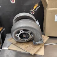 ��������������� Holset 4040542 Cursor 13 Astra, Case, Fiat, Iveco, New Holland Eurocargo, Eurostar, Eurotech, FPT Cursor 4040542 ����