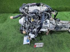 ��������� Toyota Crown Majesta 1900050B20 UZS186 3UZ-FE 1900050B20 ����