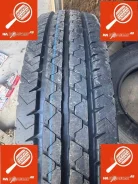 Goform G325. ������, 2025 ���, ����� ����
