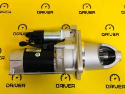 ����� ������� Mitsubishi 6D22 / 6D24 / 6D40 / D6AC 24V ME057200 ����