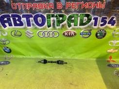 ������ Mitsubishi ASX '10-'20 Outlander '05-'12 �������� ����� MT 2WD 3815a215 ����