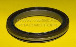 ������� ��������� /DE12, D2366, DE08, D1146, DL06 �������� (85*110*13) (��������) (���� �������� ��� 22%! ) 40110600217 ����