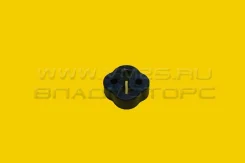 ��������� ��������� �����(���������) /Bongo3, Sportage (��������) (���� �������� ��� 22%! ) [0K01640061,0K016-40061] 0K01640061 ����