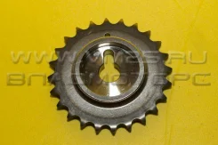 ��������� ����������� /D4CB (Bongo 3, Sorento, Porter, Starex) (�����+������) �������� (���� �������� ��� 22%! ) [243314A000,24331-4A000] 243314A000 �...