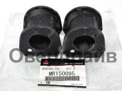 ������ ��������� ������������� 31�� ���� �������� Mitsubishi MR150095 MR150095 ����