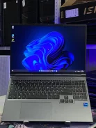 Mechrevo. ��� 16 ��, WiFi: 1, Bluetooth: 1 ����