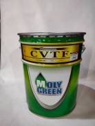 MolyGreen Premium CVT. CVT (��� ����������), �������������, 1��. ����