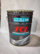 TCL CVTF. CVT (��� ����������), �������������, 1��. ����