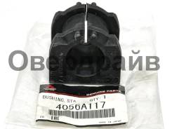 ������ ������� ������������� �������� Mitsubishi 4056A117 4056A117 ����