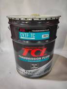 TCL CVTF. CVT (��� ����������), �������������, 1��. ����