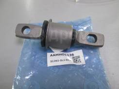 ����������� ��������� ������ (������� ��������) Honda Stepwgn RP 1-5 AAMHO1136 ����