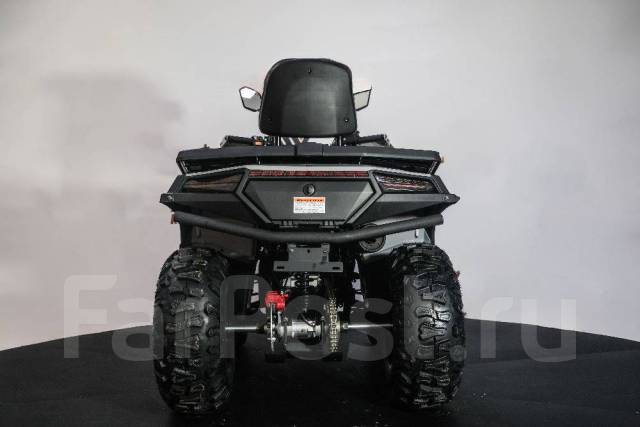 Bashan BS 400S. ��������, ��� ���\���, ��� �������. ��� ����� �� ������������ ����