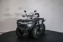Bashan BS 400S. ��������, ��� ���\���, ��� �������. ��� ����� �� ������������ ����