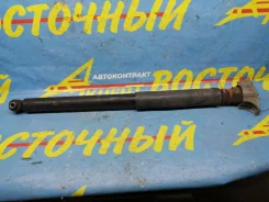 ����������� Mazda Axela BR5S28910B, ������ BR5S28910B ����