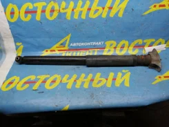 ����������� Mazda Axela BR5S28910B, ������ BR5S28910B ����